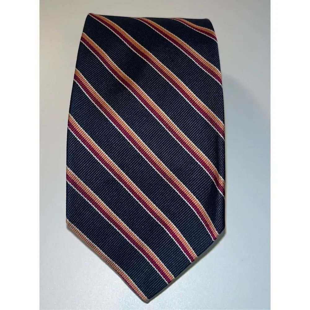 Brooks Brothers Tie